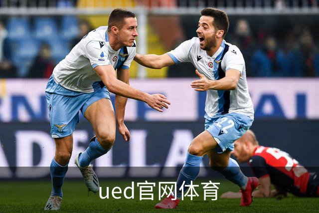 ued官网体育公司介绍图片